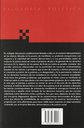 {'language': [{'attrs': {'id': '2'}, 'value': 'JUSTICIA GLOBAL, DERECHOS HUMANOS Y RESPONSABILIDAD'}, {'attrs': {'id': '3'}, 'value': 'JUSTICIA GLOBAL, DERECHOS HUMANOS Y RESPONSABILIDAD'}]}