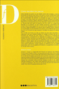 {'language': [{'attrs': {'id': '2'}, 'value': 'CÓMO DECIDEN LOS JUECES'}, {'attrs': {'id': '3'}, 'value': 'CÓMO DECIDEN LOS JUECES'}]}