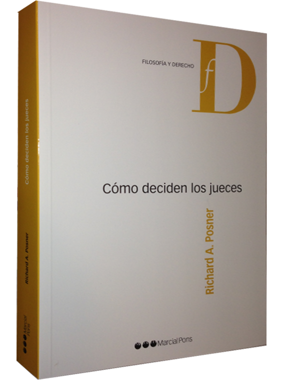 {'language': [{'attrs': {'id': '2'}, 'value': 'CÓMO DECIDEN LOS JUECES'}, {'attrs': {'id': '3'}, 'value': 'CÓMO DECIDEN LOS JUECES'}]}