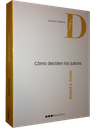 {'language': [{'attrs': {'id': '2'}, 'value': 'CÓMO DECIDEN LOS JUECES'}, {'attrs': {'id': '3'}, 'value': 'CÓMO DECIDEN LOS JUECES'}]}