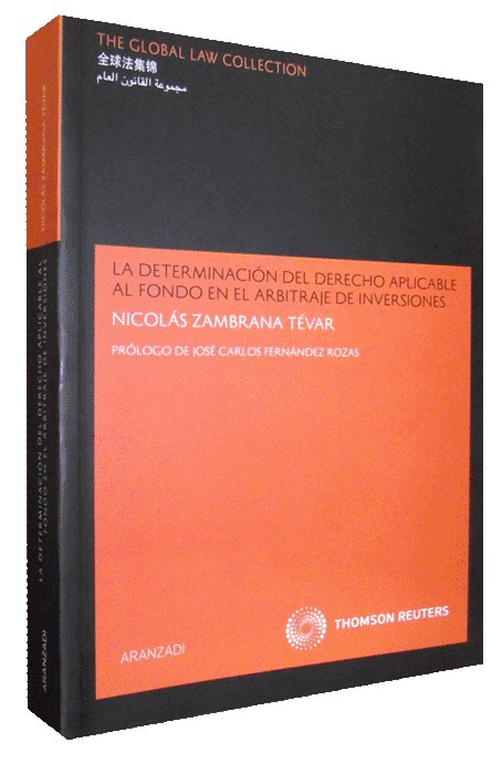 {'language': [{'attrs': {'id': '2'}, 'value': 'LA DETERMINACIÓN DEL DERECHO APLICABLE AL FONDO EN EL ARBITRAJE DE INVERSIONES'}, {'attrs': {'id': '3'}, 'value': 'LA DETERMINACIÓN DEL DERECHO APLICABLE AL FONDO EN EL ARBITRAJE DE INVERSIONES'}]}