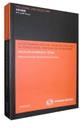 {'language': [{'attrs': {'id': '2'}, 'value': 'LA DETERMINACIÓN DEL DERECHO APLICABLE AL FONDO EN EL ARBITRAJE DE INVERSIONES'}, {'attrs': {'id': '3'}, 'value': 'LA DETERMINACIÓN DEL DERECHO APLICABLE AL FONDO EN EL ARBITRAJE DE INVERSIONES'}]}