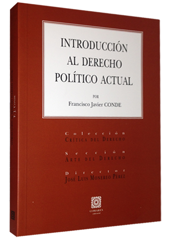 {'language': [{'attrs': {'id': '2'}, 'value': 'INTRODUCCIÓN AL DERECHO POLÍTICO ACTUAL'}, {'attrs': {'id': '3'}, 'value': 'INTRODUCCIÓN AL DERECHO POLÍTICO ACTUAL'}]}