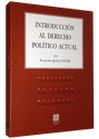 {'language': [{'attrs': {'id': '2'}, 'value': 'INTRODUCCIÓN AL DERECHO POLÍTICO ACTUAL'}, {'attrs': {'id': '3'}, 'value': 'INTRODUCCIÓN AL DERECHO POLÍTICO ACTUAL'}]}