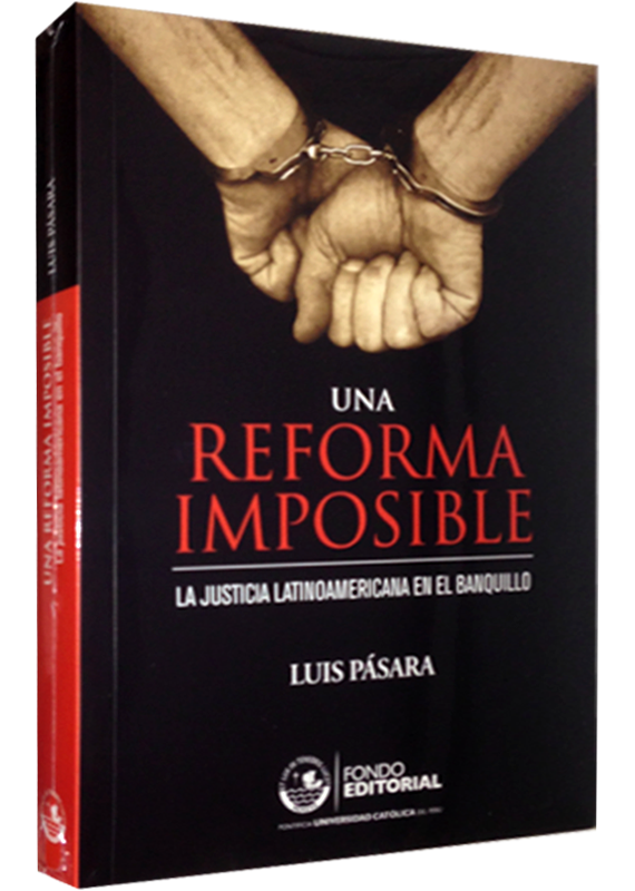 {'language': [{'attrs': {'id': '2'}, 'value': 'UNA REFORMA IMPOSIBLE'}, {'attrs': {'id': '3'}, 'value': 'UNA REFORMA IMPOSIBLE'}]}