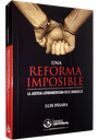 {'language': [{'attrs': {'id': '2'}, 'value': 'UNA REFORMA IMPOSIBLE'}, {'attrs': {'id': '3'}, 'value': 'UNA REFORMA IMPOSIBLE'}]}