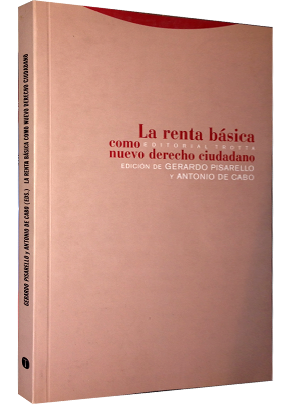 {'language': [{'attrs': {'id': '2'}, 'value': 'LA RENTA BÁSICA COMO NUEVO DERECHO CIUDADANO'}, {'attrs': {'id': '3'}, 'value': 'LA RENTA BÁSICA COMO NUEVO DERECHO CIUDADANO'}]}