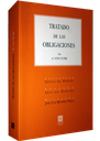 {'language': [{'attrs': {'id': '2'}, 'value': 'TRATADO DE LAS OBLIGACIONES'}, {'attrs': {'id': '3'}, 'value': 'TRATADO DE LAS OBLIGACIONES'}]}