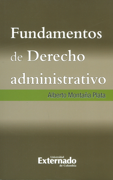 {'language': [{'attrs': {'id': '2'}, 'value': 'FUNDAMENTOS DE DERECHO ADMINISTRATIVO'}, {'attrs': {'id': '3'}, 'value': 'FUNDAMENTOS DE DERECHO ADMINISTRATIVO'}]}