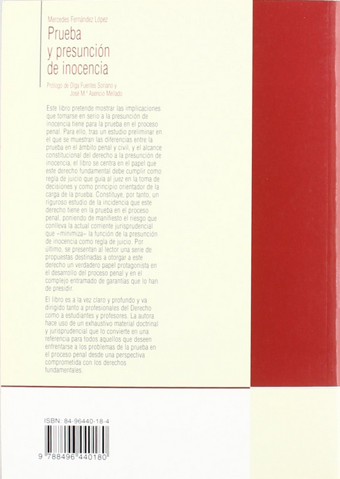 {'language': [{'attrs': {'id': '2'}, 'value': 'PRUEBA Y PRESUNCIÓN DE INOCENCIA'}, {'attrs': {'id': '3'}, 'value': 'PRUEBA Y PRESUNCIÓN DE INOCENCIA'}]}