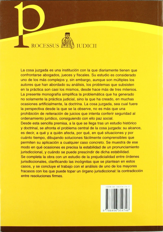 {'language': [{'attrs': {'id': '2'}, 'value': 'LA COSA JUZGADA'}, {'attrs': {'id': '3'}, 'value': 'LA COSA JUZGADA'}]}