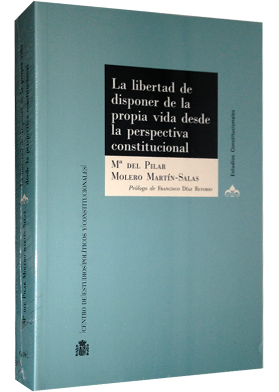 {'language': [{'attrs': {'id': '2'}, 'value': 'LA LIBERTAD DE DISPONER DE LA PROPIA VIDA DESDE LA PERSPECTIVA CONSTITUCIONAL'}, {'attrs': {'id': '3'}, 'value': 'LA LIBERTAD DE DISPONER DE LA PROPIA VIDA DESDE LA PERSPECTIVA CONSTITUCIONAL'}]}