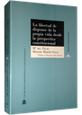 {'language': [{'attrs': {'id': '2'}, 'value': 'LA LIBERTAD DE DISPONER DE LA PROPIA VIDA DESDE LA PERSPECTIVA CONSTITUCIONAL'}, {'attrs': {'id': '3'}, 'value': 'LA LIBERTAD DE DISPONER DE LA PROPIA VIDA DESDE LA PERSPECTIVA CONSTITUCIONAL'}]}
