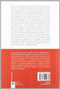 {'language': [{'attrs': {'id': '2'}, 'value': 'EL ESTADO COMO INTEGRACIÓN. UNA CONTROVERSIA DE PRINCIPIO'}, {'attrs': {'id': '3'}, 'value': 'EL ESTADO COMO INTEGRACIÓN. UNA CONTROVERSIA DE PRINCIPIO'}]}