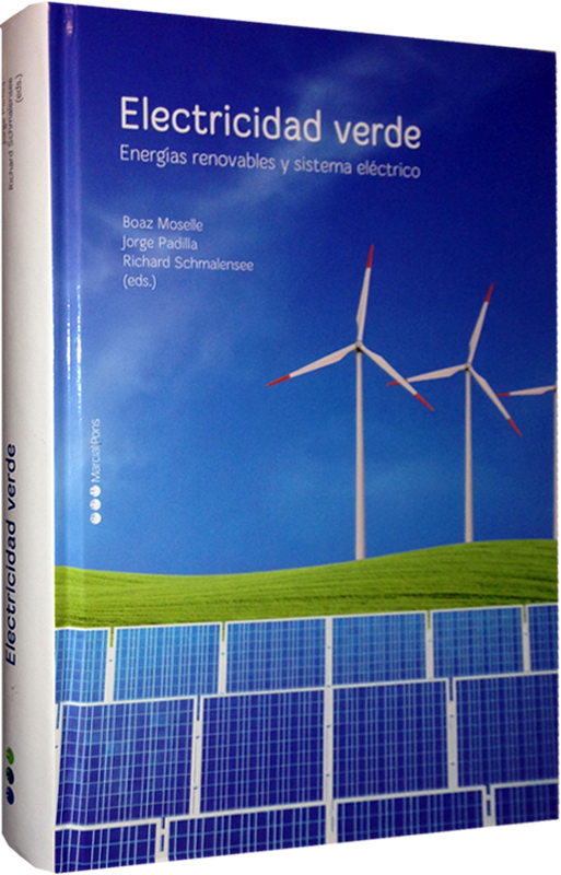 {'language': [{'attrs': {'id': '2'}, 'value': 'ELECTRICIDAD VERDE'}, {'attrs': {'id': '3'}, 'value': 'ELECTRICIDAD VERDE'}]}