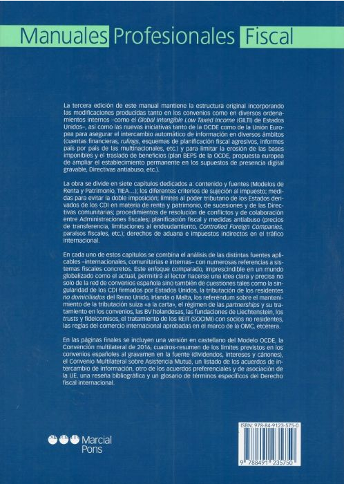{'language': [{'attrs': {'id': '2'}, 'value': 'DERECHO FISCAL INTERNACIONAL'}, {'attrs': {'id': '3'}, 'value': 'DERECHO FISCAL INTERNACIONAL'}]}