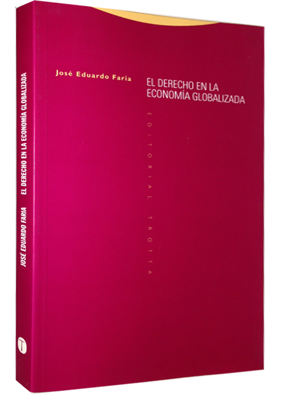 {'language': [{'attrs': {'id': '2'}, 'value': 'EL DERECHO EN LA ECONOMÍA GLOBALIZADA'}, {'attrs': {'id': '3'}, 'value': 'EL DERECHO EN LA ECONOMÍA GLOBALIZADA'}]}