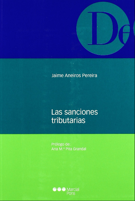 {'language': [{'attrs': {'id': '2'}, 'value': 'LAS SANCIONES TRIBUTARIAS'}, {'attrs': {'id': '3'}, 'value': 'LAS SANCIONES TRIBUTARIAS'}]}