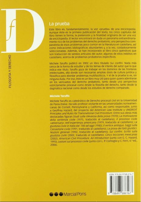 {'language': [{'attrs': {'id': '2'}, 'value': 'LA PRUEBA'}, {'attrs': {'id': '3'}, 'value': 'LA PRUEBA'}]}