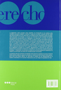 {'language': [{'attrs': {'id': '2'}, 'value': 'DISCRIMINACIÓN Y CARGA DE LA PRUEBA EN EL PROCESO CIVIL'}, {'attrs': {'id': '3'}, 'value': 'DISCRIMINACIÓN Y CARGA DE LA PRUEBA EN EL PROCESO CIVIL'}]}