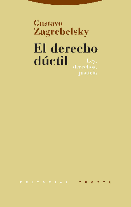 {'language': [{'attrs': {'id': '2'}, 'value': 'EL DERECHO DÚCTIL'}, {'attrs': {'id': '3'}, 'value': 'EL DERECHO DÚCTIL'}]}