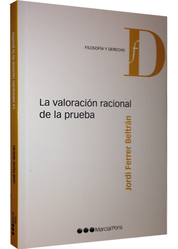 {'language': [{'attrs': {'id': '2'}, 'value': 'LA VALORACIÓN RACIONAL DE LA PRUEBA'}, {'attrs': {'id': '3'}, 'value': 'LA VALORACIÓN RACIONAL DE LA PRUEBA'}]}