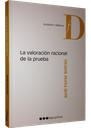 {'language': [{'attrs': {'id': '2'}, 'value': 'LA VALORACIÓN RACIONAL DE LA PRUEBA'}, {'attrs': {'id': '3'}, 'value': 'LA VALORACIÓN RACIONAL DE LA PRUEBA'}]}