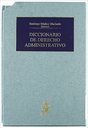 {'language': [{'attrs': {'id': '2'}, 'value': 'DICCIONARIO DE DERECHO ADMINISTRATIVO (2 tomos)'}, {'attrs': {'id': '3'}, 'value': 'DICCIONARIO DE DERECHO ADMINISTRATIVO (2 tomos)'}]}