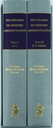{'language': [{'attrs': {'id': '2'}, 'value': 'DICCIONARIO DE DERECHO ADMINISTRATIVO (2 tomos)'}, {'attrs': {'id': '3'}, 'value': 'DICCIONARIO DE DERECHO ADMINISTRATIVO (2 tomos)'}]}