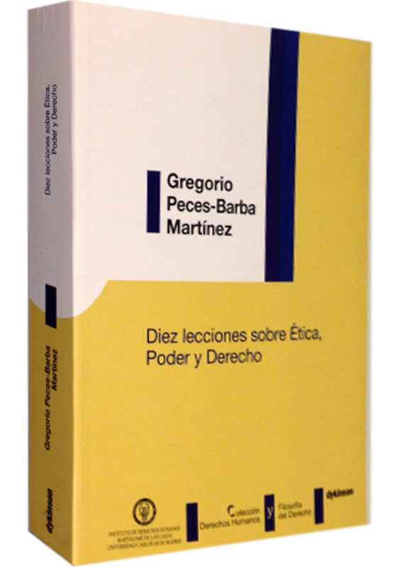 {'language': [{'attrs': {'id': '2'}, 'value': 'DIEZ LECCIONES SOBRE ÉTICA, PODER Y DERECHO'}, {'attrs': {'id': '3'}, 'value': 'DIEZ LECCIONES SOBRE ÉTICA, PODER Y DERECHO'}]}