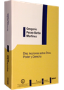 {'language': [{'attrs': {'id': '2'}, 'value': 'DIEZ LECCIONES SOBRE ÉTICA, PODER Y DERECHO'}, {'attrs': {'id': '3'}, 'value': 'DIEZ LECCIONES SOBRE ÉTICA, PODER Y DERECHO'}]}
