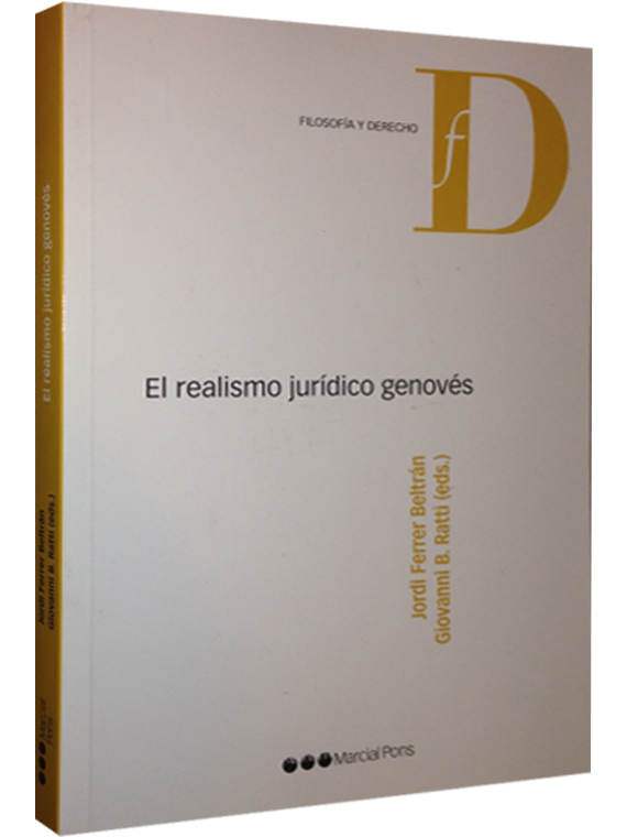 {'language': [{'attrs': {'id': '2'}, 'value': 'EL REALISMO JURÍDICO GENOVÉS'}, {'attrs': {'id': '3'}, 'value': 'EL REALISMO JURÍDICO GENOVÉS'}]}