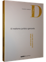 {'language': [{'attrs': {'id': '2'}, 'value': 'EL REALISMO JURÍDICO GENOVÉS'}, {'attrs': {'id': '3'}, 'value': 'EL REALISMO JURÍDICO GENOVÉS'}]}