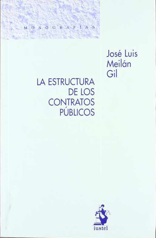 {'language': [{'attrs': {'id': '2'}, 'value': 'LA ESTRUCTURA DE LOS CONTRATOS PÚBLICOS'}, {'attrs': {'id': '3'}, 'value': 'LA ESTRUCTURA DE LOS CONTRATOS PÚBLICOS'}]}