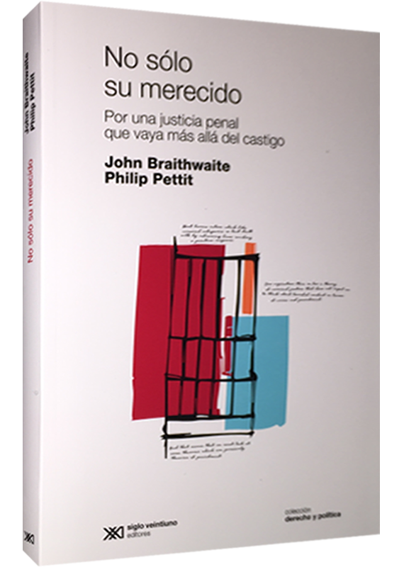 {'language': [{'attrs': {'id': '2'}, 'value': 'NO SÓLO SU MERECIDO'}, {'attrs': {'id': '3'}, 'value': 'NO SÓLO SU MERECIDO'}]}