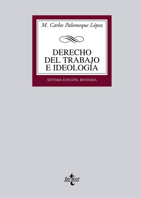 {'language': [{'attrs': {'id': '2'}, 'value': 'DERECHO DEL TRABAJO E IDEOLOGÍA'}, {'attrs': {'id': '3'}, 'value': 'DERECHO DEL TRABAJO E IDEOLOGÍA'}]}