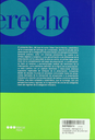 {'language': [{'attrs': {'id': '2'}, 'value': 'INICIACIÓN, INTERRUPCIÓN Y CÓMPUTO DEL PLAZO DE PRESCRIPCIÓN DE LOS TRIBUTOS'}, {'attrs': {'id': '3'}, 'value': 'INICIACIÓN, INTERRUPCIÓN Y CÓMPUTO DEL PLAZO DE PRESCRIPCIÓN DE LOS TRIBUTOS'}]}