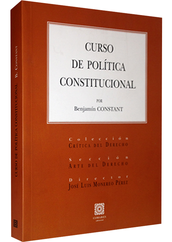 {'language': [{'attrs': {'id': '2'}, 'value': 'CURSO DE POLÍTICA CONSTITUCIONAL'}, {'attrs': {'id': '3'}, 'value': 'CURSO DE POLÍTICA CONSTITUCIONAL'}]}