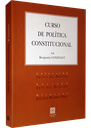 {'language': [{'attrs': {'id': '2'}, 'value': 'CURSO DE POLÍTICA CONSTITUCIONAL'}, {'attrs': {'id': '3'}, 'value': 'CURSO DE POLÍTICA CONSTITUCIONAL'}]}