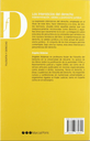 {'language': [{'attrs': {'id': '2'}, 'value': 'LOS INTERSTICIOS DEL DERECHO'}, {'attrs': {'id': '3'}, 'value': 'LOS INTERSTICIOS DEL DERECHO'}]}