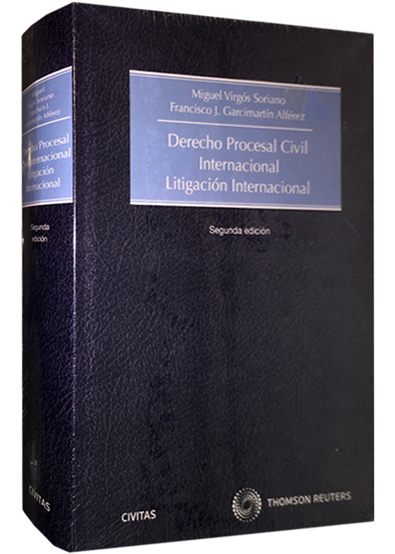 {'language': [{'attrs': {'id': '2'}, 'value': 'DERECHO PROCESAL CIVIL INTERNACIONAL - LITIGACIÓN INTERNACIONAL'}, {'attrs': {'id': '3'}, 'value': 'DERECHO PROCESAL CIVIL INTERNACIONAL - LITIGACIÓN INTERNACIONAL'}]}