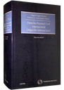 {'language': [{'attrs': {'id': '2'}, 'value': 'DERECHO PROCESAL CIVIL INTERNACIONAL - LITIGACIÓN INTERNACIONAL'}, {'attrs': {'id': '3'}, 'value': 'DERECHO PROCESAL CIVIL INTERNACIONAL - LITIGACIÓN INTERNACIONAL'}]}