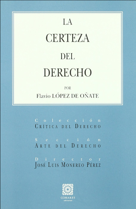 {'language': [{'attrs': {'id': '2'}, 'value': 'LA CERTEZA DEL DERECHO'}, {'attrs': {'id': '3'}, 'value': 'LA CERTEZA DEL DERECHO'}]}