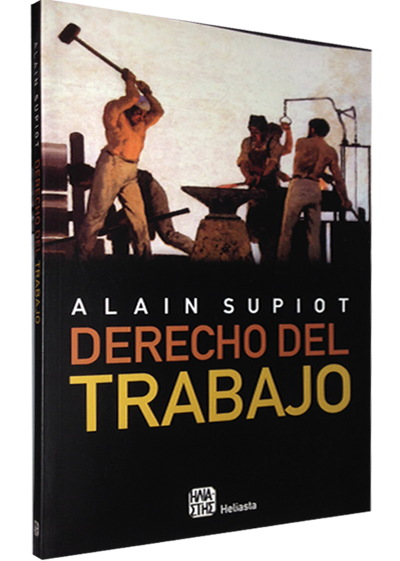 {'language': [{'attrs': {'id': '2'}, 'value': 'DERECHO DEL TRABAJO'}, {'attrs': {'id': '3'}, 'value': 'DERECHO DEL TRABAJO'}]}