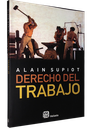 {'language': [{'attrs': {'id': '2'}, 'value': 'DERECHO DEL TRABAJO'}, {'attrs': {'id': '3'}, 'value': 'DERECHO DEL TRABAJO'}]}