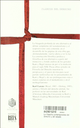 {'language': [{'attrs': {'id': '2'}, 'value': 'LA FILOSOFÍA CONTEMPORÁNEA DEL DERECHO Y DEL ESTADO'}, {'attrs': {'id': '3'}, 'value': 'LA FILOSOFÍA CONTEMPORÁNEA DEL DERECHO Y DEL ESTADO'}]}