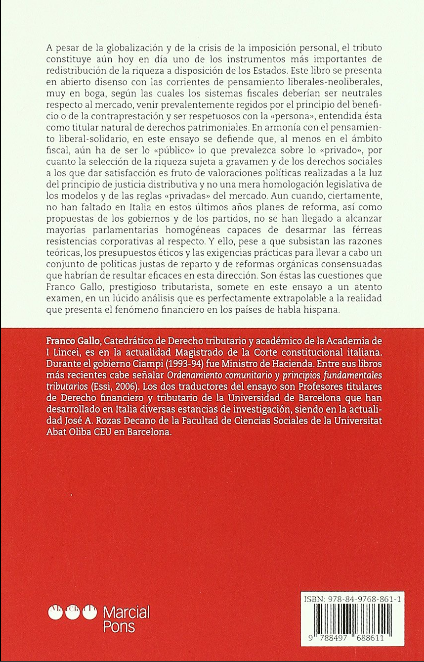 {'language': [{'attrs': {'id': '2'}, 'value': 'LAS RAZONES DEL FISCO'}, {'attrs': {'id': '3'}, 'value': 'LAS RAZONES DEL FISCO'}]}