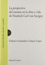 {'language': [{'attrs': {'id': '2'}, 'value': 'LA PERSPECTIVA DEL SISTEMA EN LA OBRA Y VIDA DE FRIEDRICH CARL VON SAVIGNY'}, {'attrs': {'id': '3'}, 'value': 'LA PERSPECTIVA DEL SISTEMA EN LA OBRA Y VIDA DE FRIEDRICH CARL VON SAVIGNY'}]}