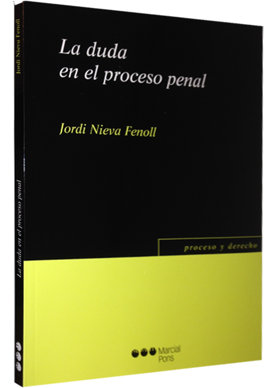 {'language': [{'attrs': {'id': '2'}, 'value': 'LA DUDA EN EL PROCESO PENAL'}, {'attrs': {'id': '3'}, 'value': 'LA DUDA EN EL PROCESO PENAL'}]}