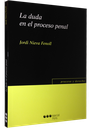 {'language': [{'attrs': {'id': '2'}, 'value': 'LA DUDA EN EL PROCESO PENAL'}, {'attrs': {'id': '3'}, 'value': 'LA DUDA EN EL PROCESO PENAL'}]}